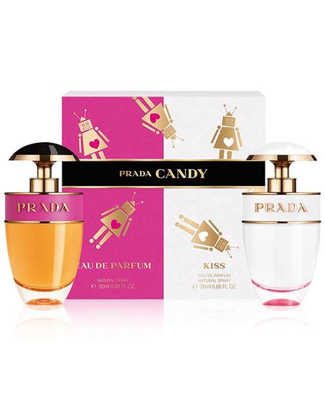 macy's prada|prada candy perfume macy's.